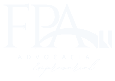 FPA Advocacia
